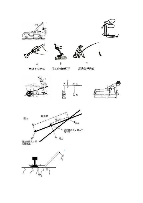 股票概念网